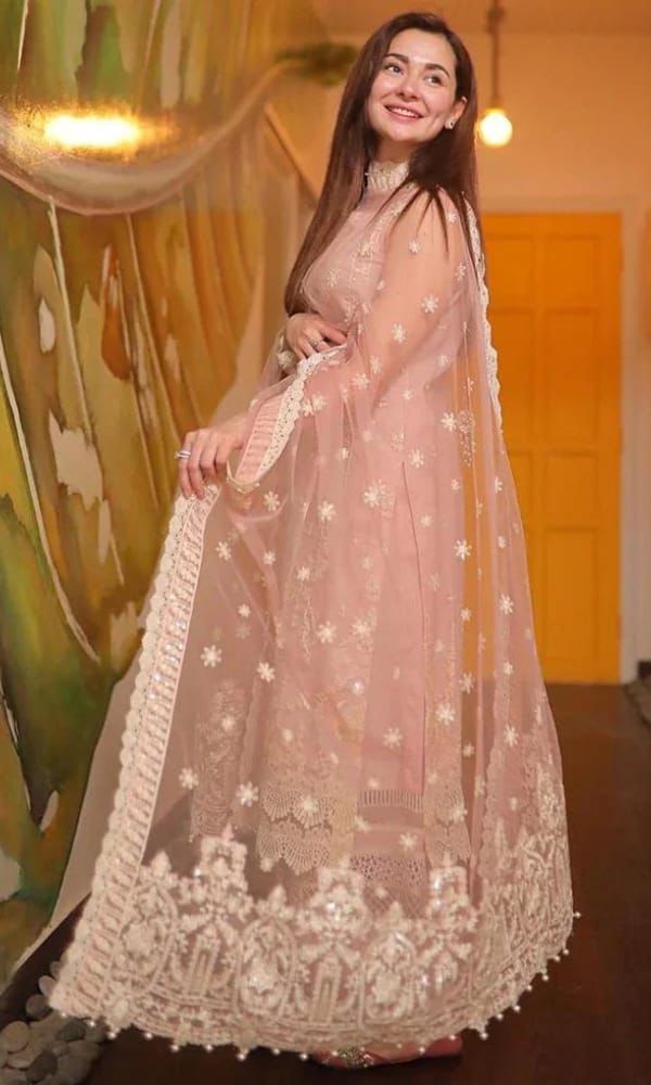 ZARA SHAHJHAN Embroidered 3pc UNSTITCHED