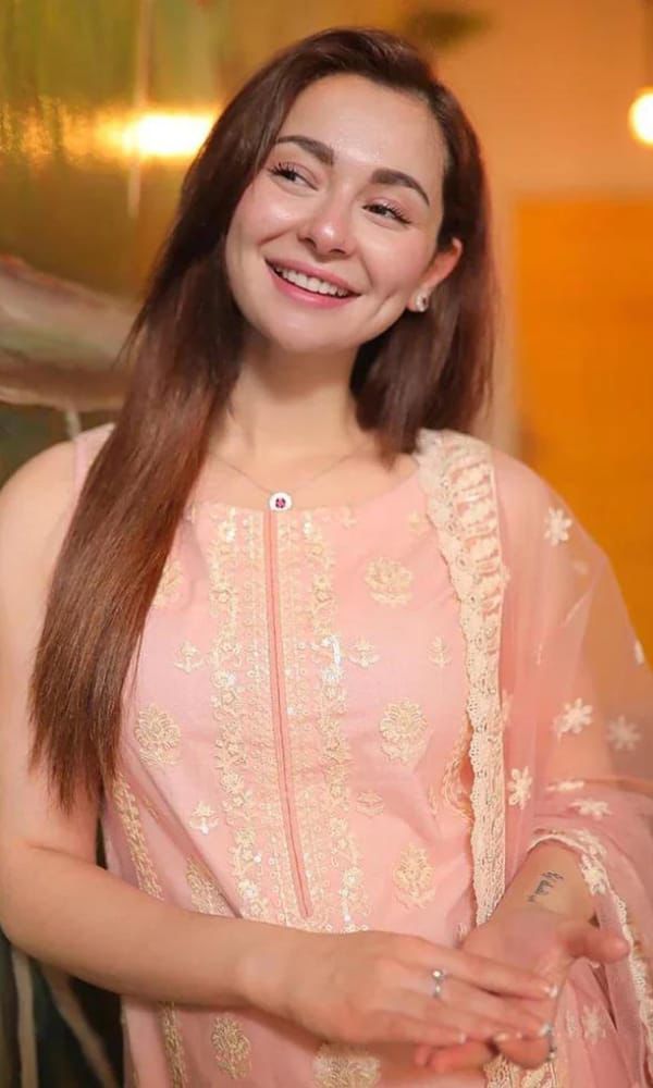 ZARA SHAHJHAN Embroidered 3pc UNSTITCHED