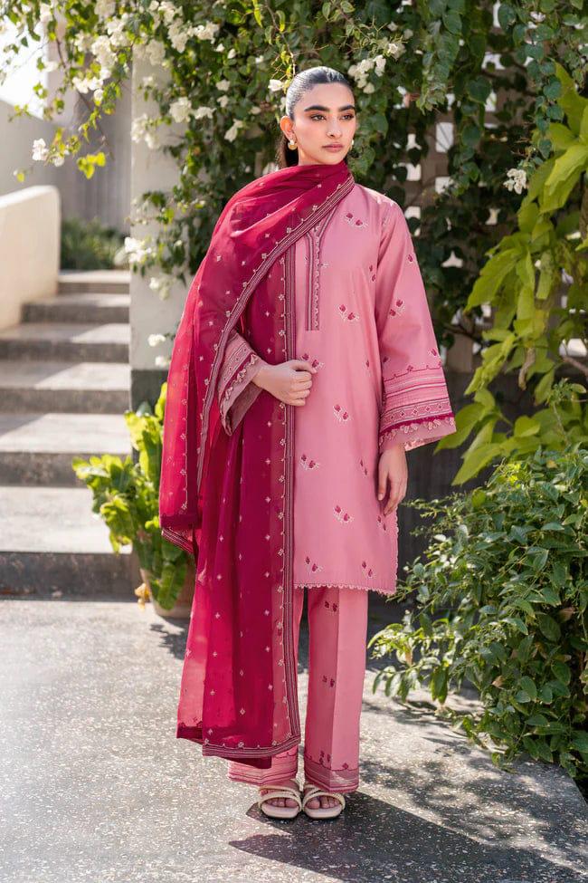 XINA AIRJET BANADORIA LAWN