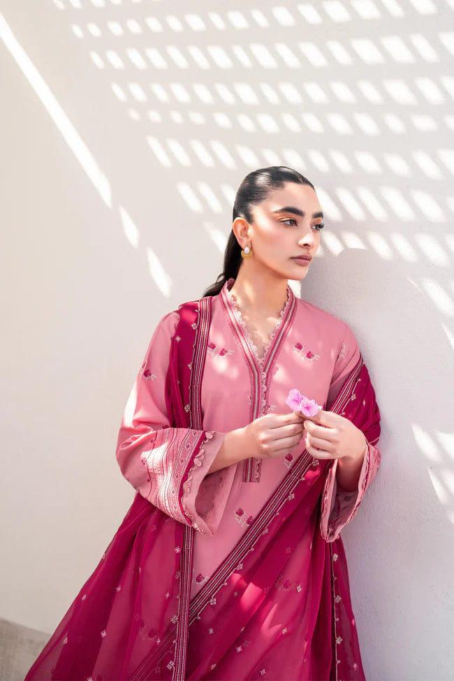 XINA AIRJET BANADORIA LAWN